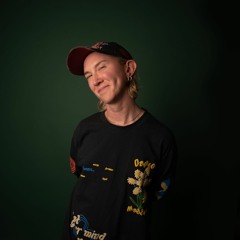 Original tracks / remixes