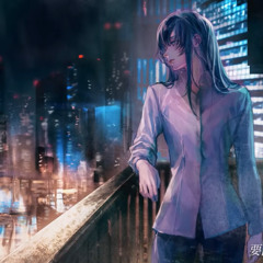 【Ado】渇愛論II 歌いました