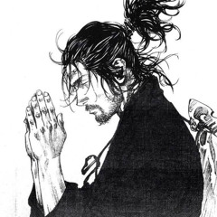 Fragile - Tatsuro Yamashita (speed up)