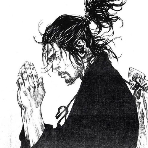 Fragile - Tatsuro Yamashita (speed up)