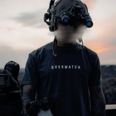 Promised Land SPED UP