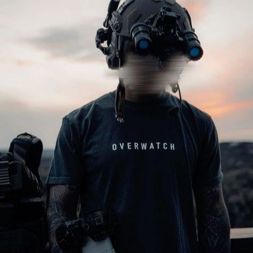 Promised Land SPED UP