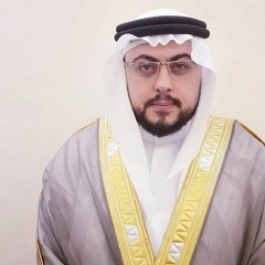 سورة الانسان كاملة. ترتيل رائع _ القارئ محمد سمير.mp3