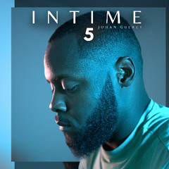 INTIME 5