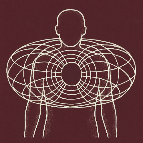From The Portal