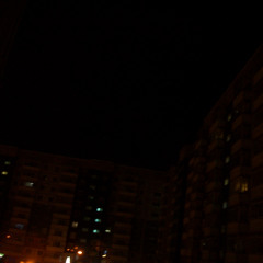 моипохороны