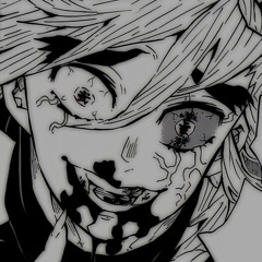 Oh No!-MARINA(sped up)