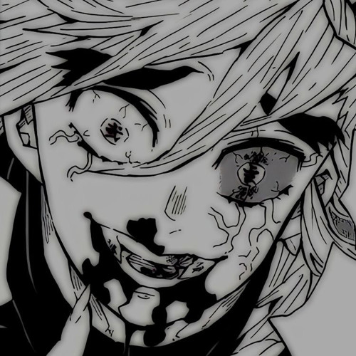 Oh No!-MARINA(sped up)