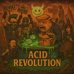Acid Revolution