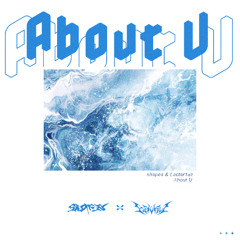 About U