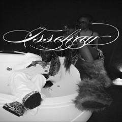 Issokayy (feat. Hebronola)