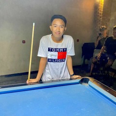 ANAK DARA MALEBBI BREAKBEAT (AYUKI LOVERS OFFICIAL) #LARAMMANG