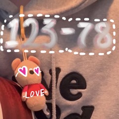 123-78