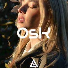 Rudimental - Dancing Is Healing (BAILEY P Remix)