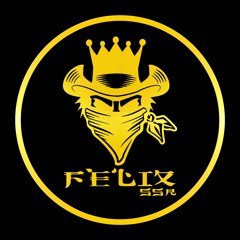 Mixtape Breakbeat Mandarin !! #FelixSSR