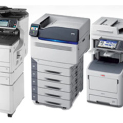 Reliable Photocopy Machine Services