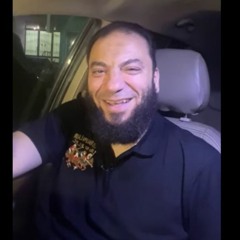 كل اللي كان بينا .. انتهي !! | د . حازم شومان