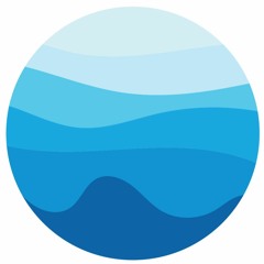 Ocean-Fi  ( v1 2019 )