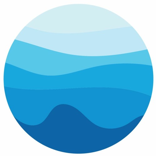 Ocean-Fi  ( v1 2019 )