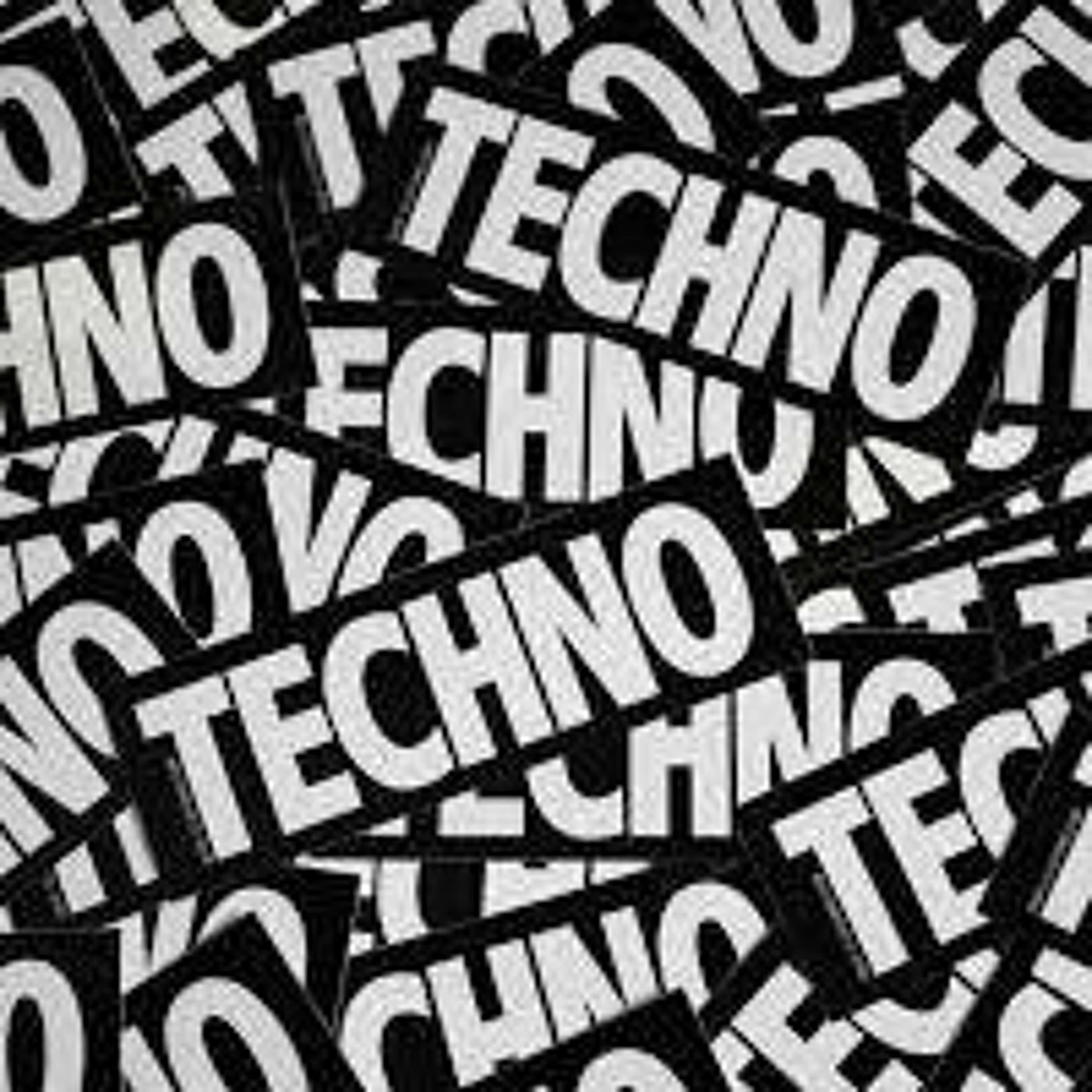 #35 i' M FURIOUS-[ALL TECHNO]-Dj LOOP's-03.11.23 episode artwork
