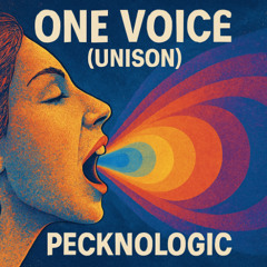One Voice (Unison)
