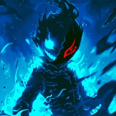 RITMO N 300 EXTREME DIVAGADO