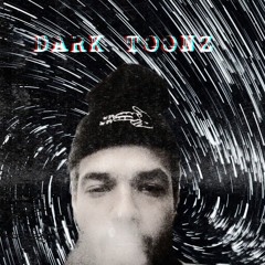 DARK TOONZ - Concrete Symphony
