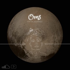Fifth Journey By Oms -2021 - 10 - 06