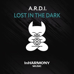 A.R.D.I. - Lost In The Dark