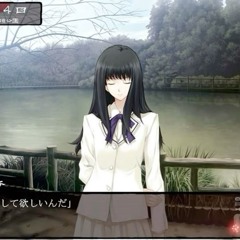 valentines [h_ellmane]