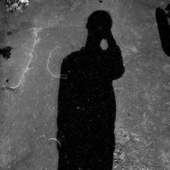 full track tilo 2022 /phòng bay 2023 telegram: trananhtuan1