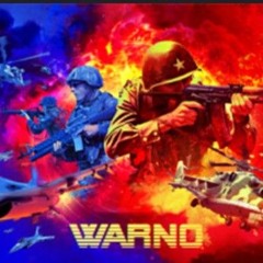 WARNO - The 1989 March
