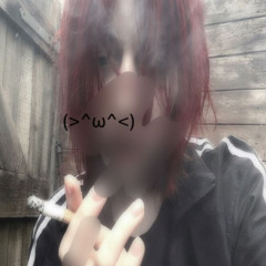 дуга характера #freakswag (speed up + reverb & bb)