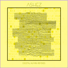 ASHEZ - Sound (Chmura remix) (Lookiss edit) FREE DL