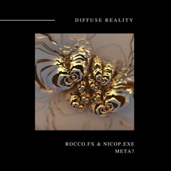 Rocco.fx & nicop.exe - 142 SOMETHING