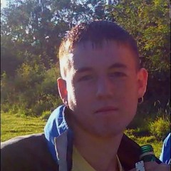 old young team days