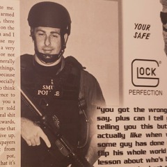 Dave vrawl placeholder