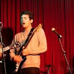 David Ryan Harris feat.  John Mayer and Friends - YSD Jam Session - Hotel Café