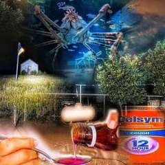 Hypnogogia222 prod me