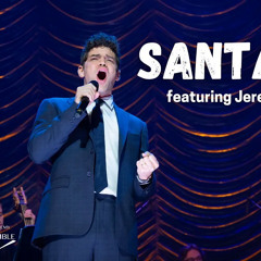 Santa Fe