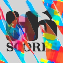 Kiosk Radio monthly 'Hi Scores' show