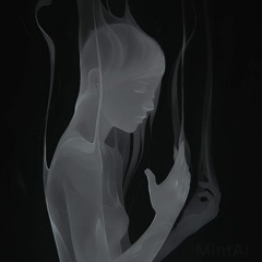 Blow The Surface(Sped up)