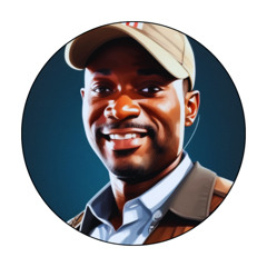 TOWN_CODE_EU-(Go Slow Mode) - ONEQUOTESTUDIO