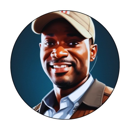 TOWN_CODE_EU-(Go Slow Mode) - ONEQUOTESTUDIO