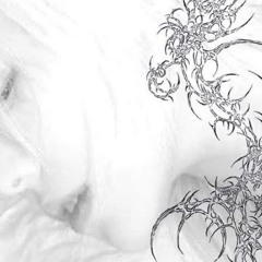 l҉o҉n҉g҉ ҉r҉o҉a҉d҉ ҉(҉I҉ ҉h҉a҉t҉e҉ ҉t҉h҉e҉m҉)҉