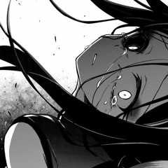 astro raver x xn88ax - The Lost Soul Down