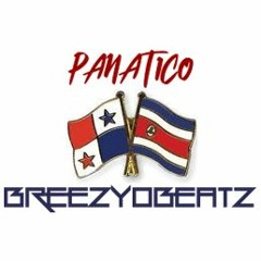 PANATICO - Spanish Reggae Dancehall Mix