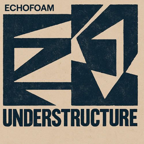Understructure