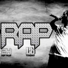 Bestias Infernales - Lirico Maldito ft DM Lrcl ft Homie Rapero As