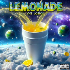 YNT Joshy - Lemonade (Unreleased Leak)